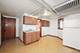 1621 N Tripp, Chicago, IL 60639