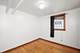 1621 N Tripp, Chicago, IL 60639