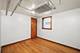 1621 N Tripp, Chicago, IL 60639
