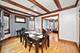 1621 N Tripp, Chicago, IL 60639