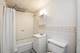 1621 N Tripp, Chicago, IL 60639
