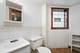 1621 N Tripp, Chicago, IL 60639