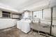 1621 N Tripp, Chicago, IL 60639