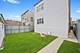 1621 N Tripp, Chicago, IL 60639