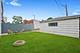 1621 N Tripp, Chicago, IL 60639