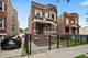 1621 N Tripp, Chicago, IL 60639