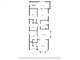 1621 N Tripp, Chicago, IL 60639