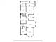 1621 N Tripp, Chicago, IL 60639