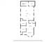 1621 N Tripp, Chicago, IL 60639