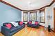 1621 N Tripp, Chicago, IL 60639