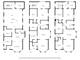 1621 N Tripp, Chicago, IL 60639