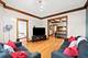 1621 N Tripp, Chicago, IL 60639