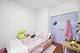 1621 N Tripp, Chicago, IL 60639