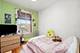 1621 N Tripp, Chicago, IL 60639