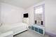 1621 N Tripp, Chicago, IL 60639