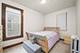 1621 N Tripp, Chicago, IL 60639