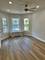 3745 W Diversey Unit 1, Chicago, IL 60647