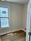 3745 W Diversey Unit 1, Chicago, IL 60647