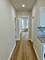 3745 W Diversey Unit 1, Chicago, IL 60647