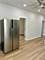 3745 W Diversey Unit 1, Chicago, IL 60647