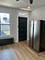 3745 W Diversey Unit 1, Chicago, IL 60647