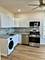3745 W Diversey Unit 1, Chicago, IL 60647