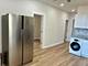 3745 W Diversey Unit 1, Chicago, IL 60647