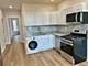 3745 W Diversey Unit 1, Chicago, IL 60647