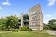 900 E 62nd Unit 2E, Chicago, IL 60637