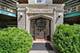 900 E 62nd Unit 2E, Chicago, IL 60637