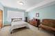 900 E 62nd Unit 2E, Chicago, IL 60637