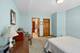 900 E 62nd Unit 2E, Chicago, IL 60637