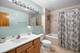 900 E 62nd Unit 2E, Chicago, IL 60637