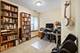 900 E 62nd Unit 2E, Chicago, IL 60637
