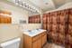 900 E 62nd Unit 2E, Chicago, IL 60637