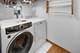 900 E 62nd Unit 2E, Chicago, IL 60637