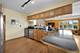 900 E 62nd Unit 2E, Chicago, IL 60637