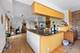 900 E 62nd Unit 2E, Chicago, IL 60637