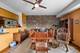 900 E 62nd Unit 2E, Chicago, IL 60637