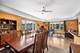900 E 62nd Unit 2E, Chicago, IL 60637