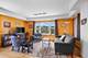 900 E 62nd Unit 2E, Chicago, IL 60637