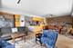 900 E 62nd Unit 2E, Chicago, IL 60637
