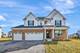 12281 Adrian, Huntley, IL 60142