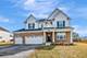 12281 Adrian, Huntley, IL 60142