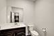 12281 Adrian, Huntley, IL 60142
