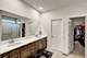 12281 Adrian, Huntley, IL 60142
