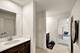 12281 Adrian, Huntley, IL 60142