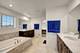 12281 Adrian, Huntley, IL 60142