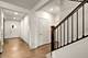 12281 Adrian, Huntley, IL 60142