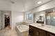 12281 Adrian, Huntley, IL 60142